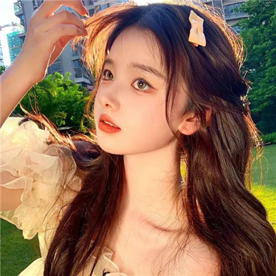 两字女生网名唯美霸气(精选100个)_wishdown.com 两字女生网名唯美霸气(精选100个)_wishdown.com