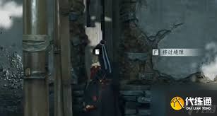 ����ʮ�������˽����ķ���λ�ȡ