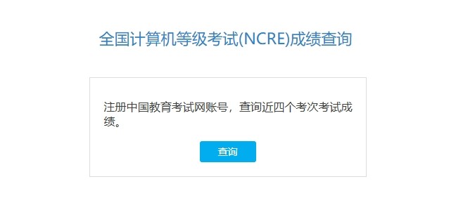 ȫ������������������