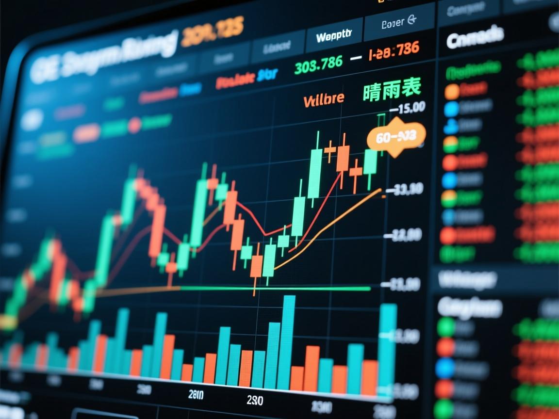 OE�������۸�,�г��������ֵ�������