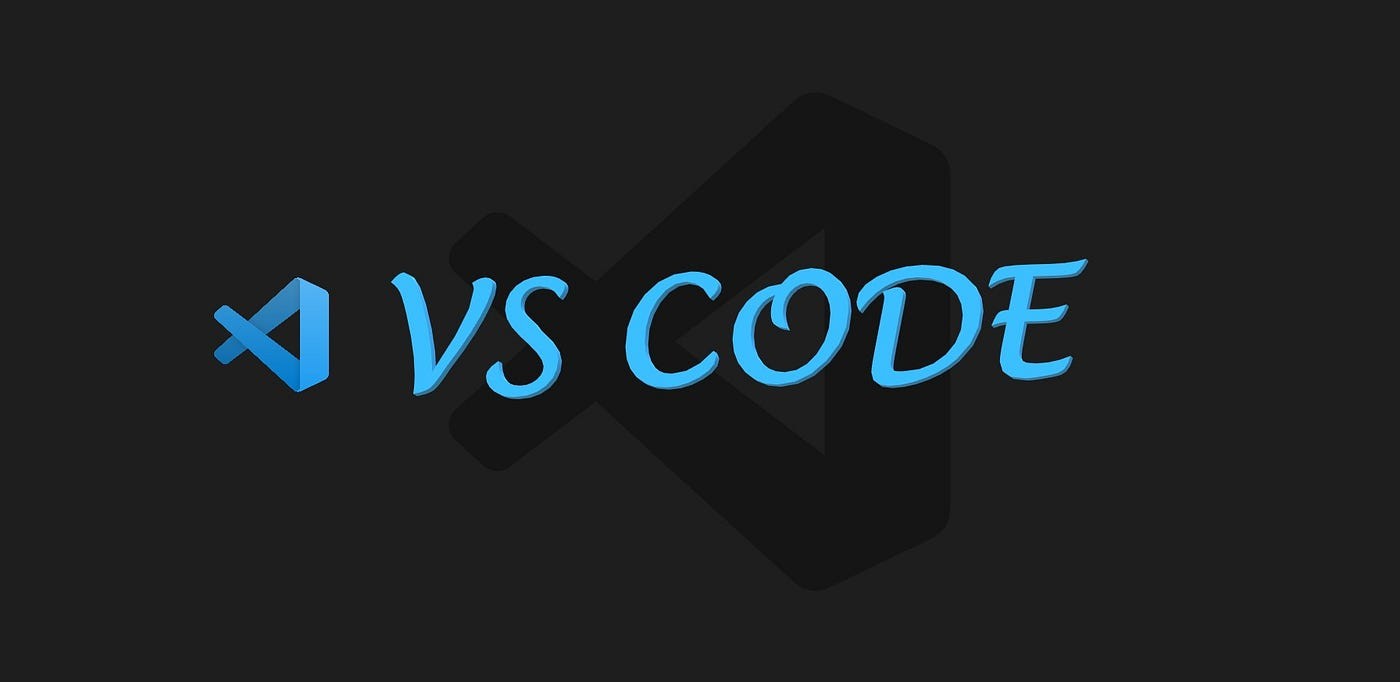 vscode��ҳ�����