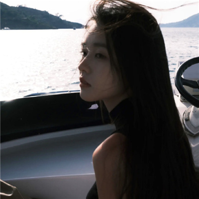 以凌霄开头网名大全女生(精选100个)_wishdown.com 以凌霄开头网名大全女生(精选100个)_wishdown.com