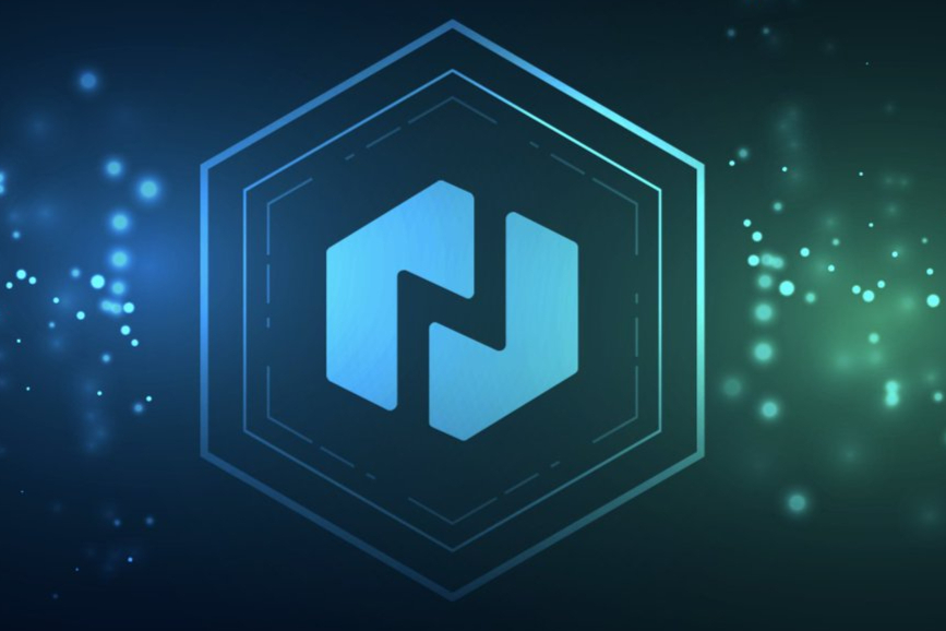 abel币怎么交易 abel币怎么交易