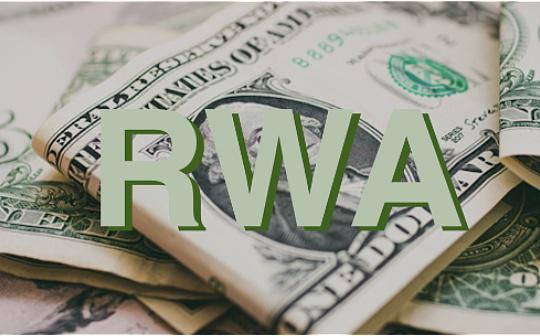 abel����ô����