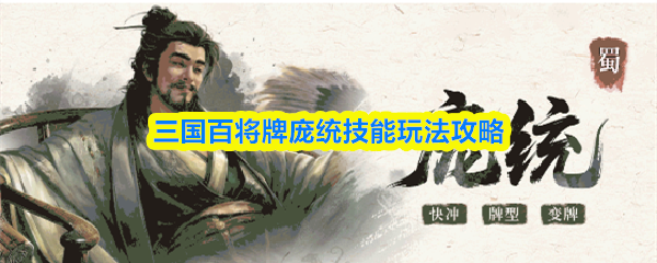 �����ٽ�����ͳ�����淨����