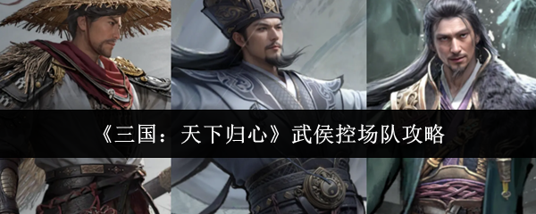 �����������¹��ġ����س��ӹ���