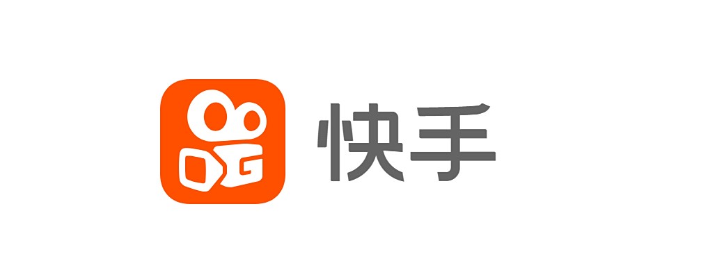 快手官方网页版直达入口_wishdown.com 快手官方网页版登录界面示意图