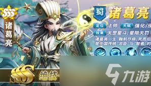 ������־��ǿװ����ô����