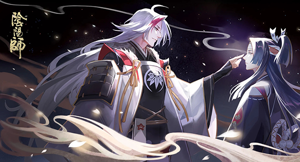 ����ʦ�һ���������乥��