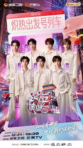 2026�������ӿ����ݳ�������Щ���ʿ���