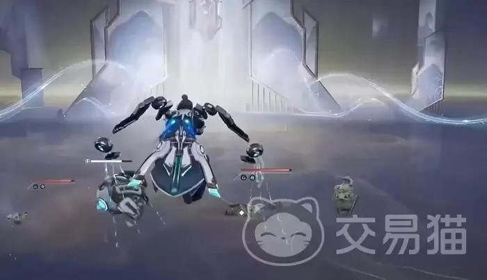 王者荣耀世界是买断制吗王者荣耀世界是MMO游戏吗_wishdown.com 王者荣耀世界是买断制吗王者荣耀世界是MMO游戏吗_wishdown.com