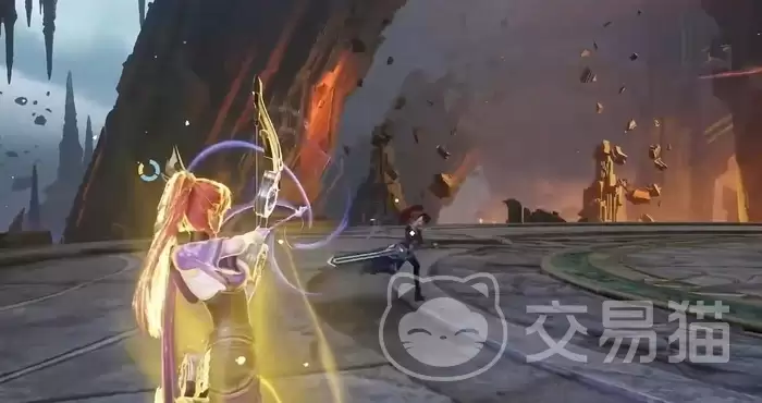 ������ҫ�������������������ҫ������MMO��Ϸ��