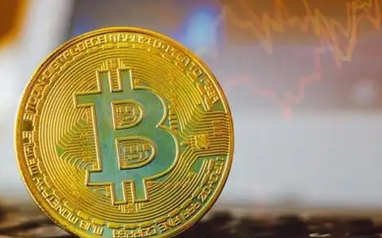 ckb币有前途吗 ckb币有前途吗