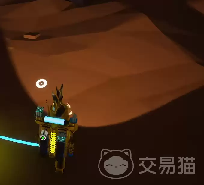 异星探险家英文名是什么异星探险家英文名称及常见翻译解析_wishdown.com 异星探险家英文名是什么异星探险家英文名称及常见翻译解析_wishdown.com