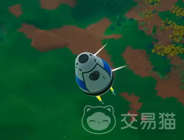 异星探险家英文名是什么异星探险家英文名称及常见翻译解析_wishdown.com 异星探险家英文名是什么异星探险家英文名称及常见翻译解析_wishdown.com