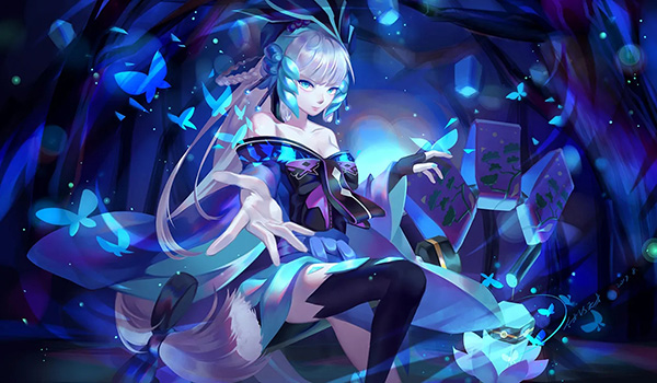 ����ʦ���е��Ƿ�ֵ����������