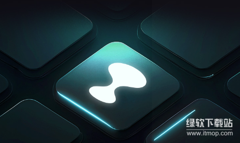 ʲô��Hyperliquid L1��HYPE������Ѻ����������ʲô���ã�