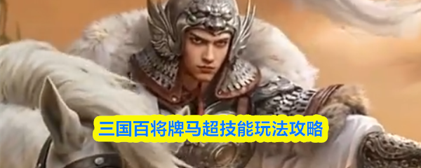 �����ٽ������������淨����