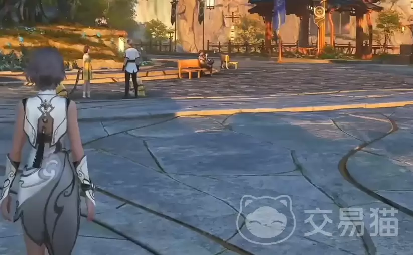 ������ҫ������������ʱ��������ҫ�������ι������ڼ�������Ϣ