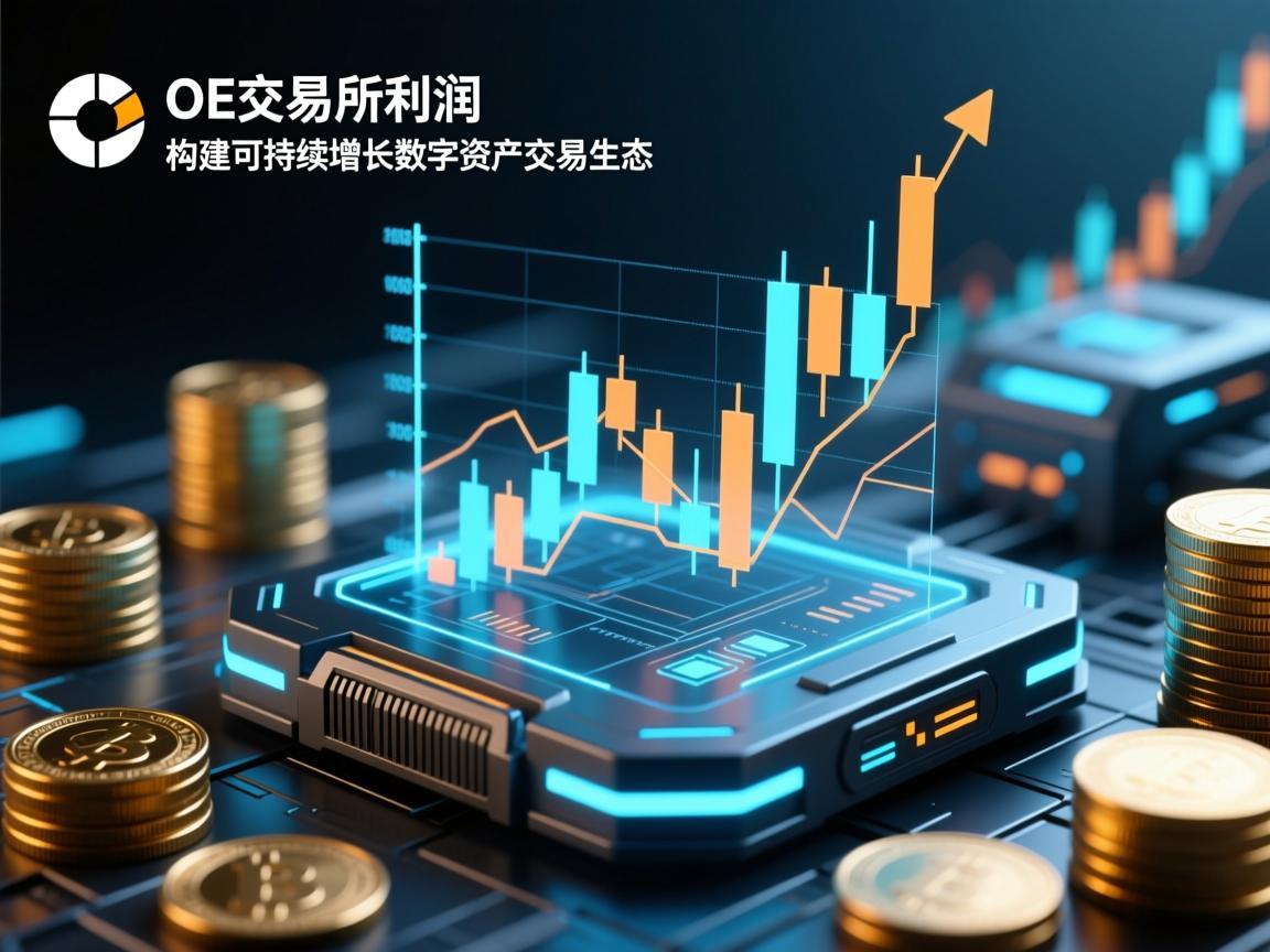 OE����������,�����ɳ��������������ʲ�������̬