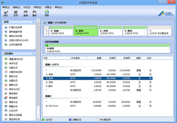 ��÷�������ֹٷ�����ô�ϲ�����