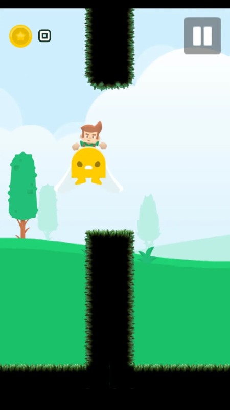 2026����ķ�����Ϸ�Ƽ�