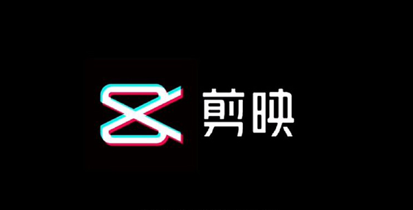 ��ӳ�Զ�ʶ����Ļ�����̳�