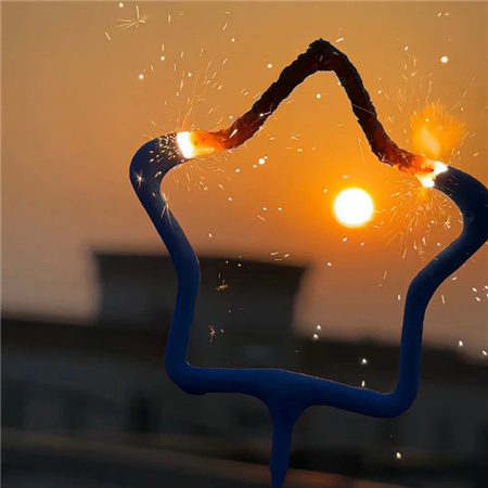 网名伤感女生心痛窒息(精选100个)_wishdown.com 网名伤感女生心痛窒息(精选100个)_wishdown.com