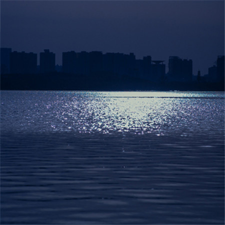 �����˸�Ů����ʹ��Ϣ(��ѡ100��)