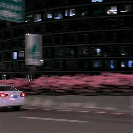 网名伤感女生心痛窒息(精选100个)_wishdown.com 网名伤感女生心痛窒息(精选100个)_wishdown.com