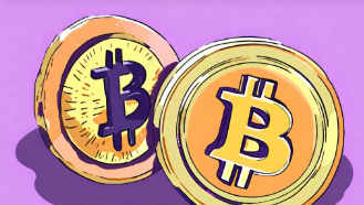 ����׬�һ�������� ����׬�������ȶ���