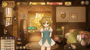 ��ɽ��Ů����ҳ����ô����