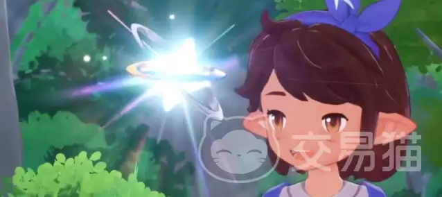 ����������繦�ܸ��������������ʹ��ָ����ʵ�ù������