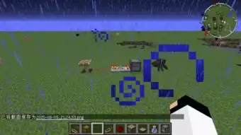 红石比较器怎么使用-红石比较器使用方法_wishdown.com 红石比较器怎么使用-红石比较器使用方法_wishdown.com