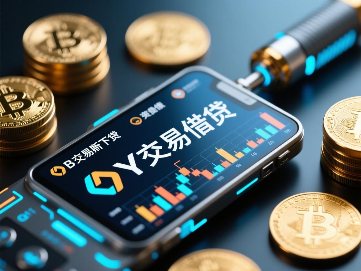 ŷY���������,�����ʲ��г�����Ҫ���ڹ���