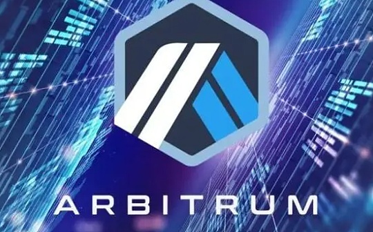 创建nft要钱吗 创建nft要钱吗