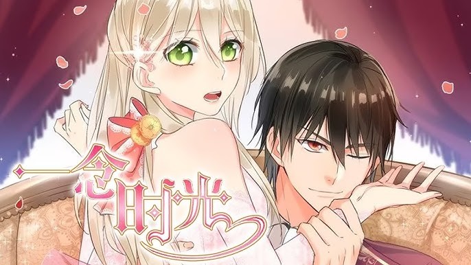 漫蛙漫画官网_wishdown.com 漫蛙漫画官网入口-漫蛙漫画app下载免费