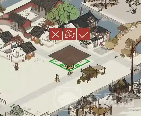 ���ϰپ�ͼ�����ɫ�������ϰپ�ͼ���弼����������������