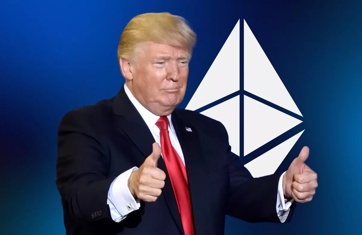 vcash币在哪个交易所 vcash币在哪个交易所