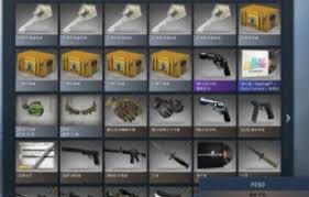csgoǹƤ������ʧ��