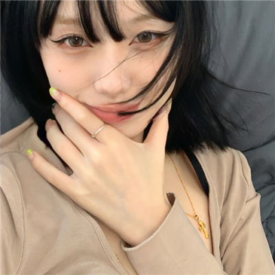 女生手帐网名沙雕英文版(精选100个)_wishdown.com 女生手帐网名沙雕英文版(精选100个)_wishdown.com