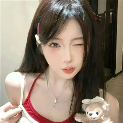 修狗头像和网名搞笑女生(精选100个)_wishdown.com 修狗头像和网名搞笑女生(精选100个)_wishdown.com