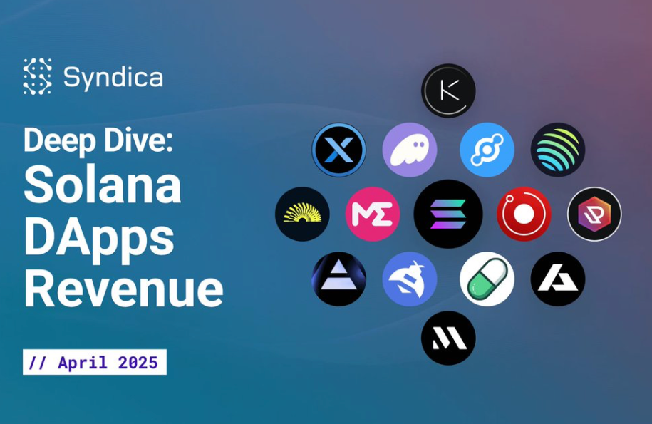 1t的算力能挖多少fil币 1t的算力能挖多少fil币