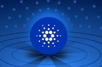 �����2025�ܴﵽ����Ǯһö �����δ�����ǵ�����