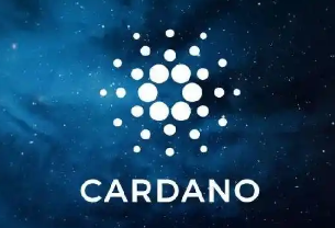 艾达币2025年价格预测及未来走势 艾达币2025年价格预测及未来走势