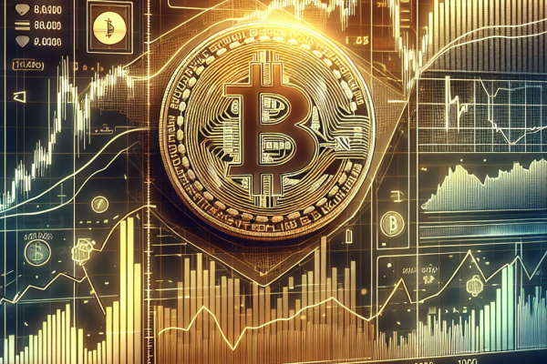 ���ͷ���ʲô��˼