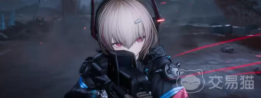 少女前线2追放索普强度分析少女前线2追放索普角色培养与实战表现评测_wishdown.com 少女前线2追放索普强度分析少女前线2追放索普角色培养与实战表现评测_wishdown.com