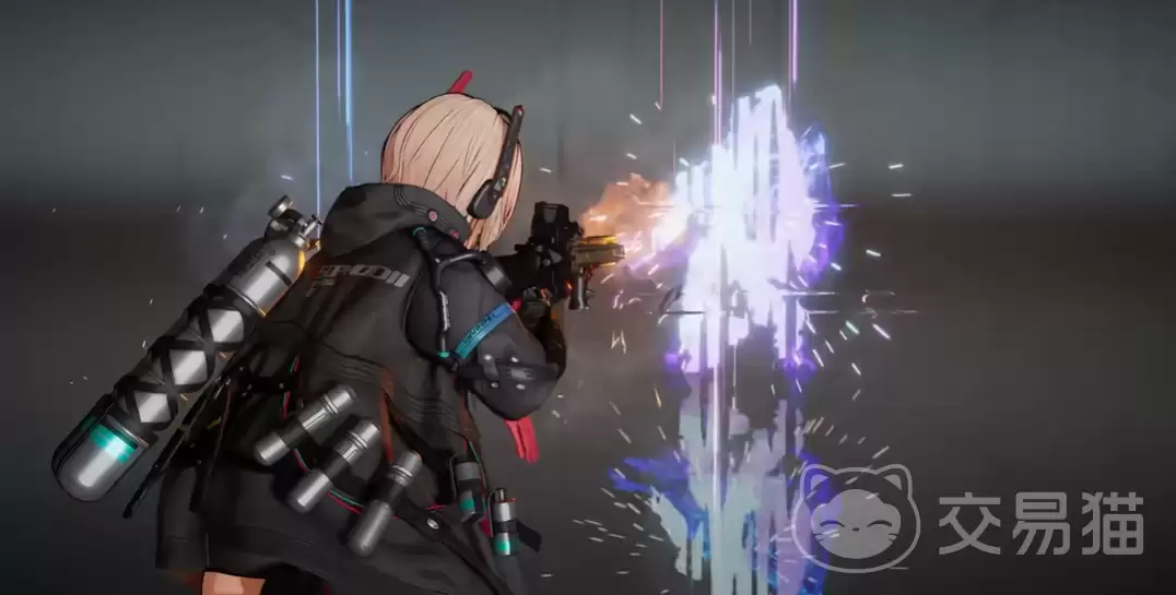 少女前线2追放索普强度分析少女前线2追放索普角色培养与实战表现评测_wishdown.com 少女前线2追放索普强度分析少女前线2追放索普角色培养与实战表现评测_wishdown.com