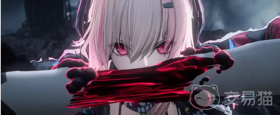 少女前线2追放索普强度分析少女前线2追放索普角色培养与实战表现评测_wishdown.com 少女前线2追放索普强度分析少女前线2追放索普角色培养与实战表现评测_wishdown.com