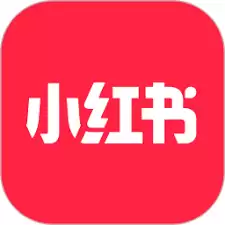 小红书网页版最新官方网址是什么_wishdown.com 小红书网页版最新官方网址是什么